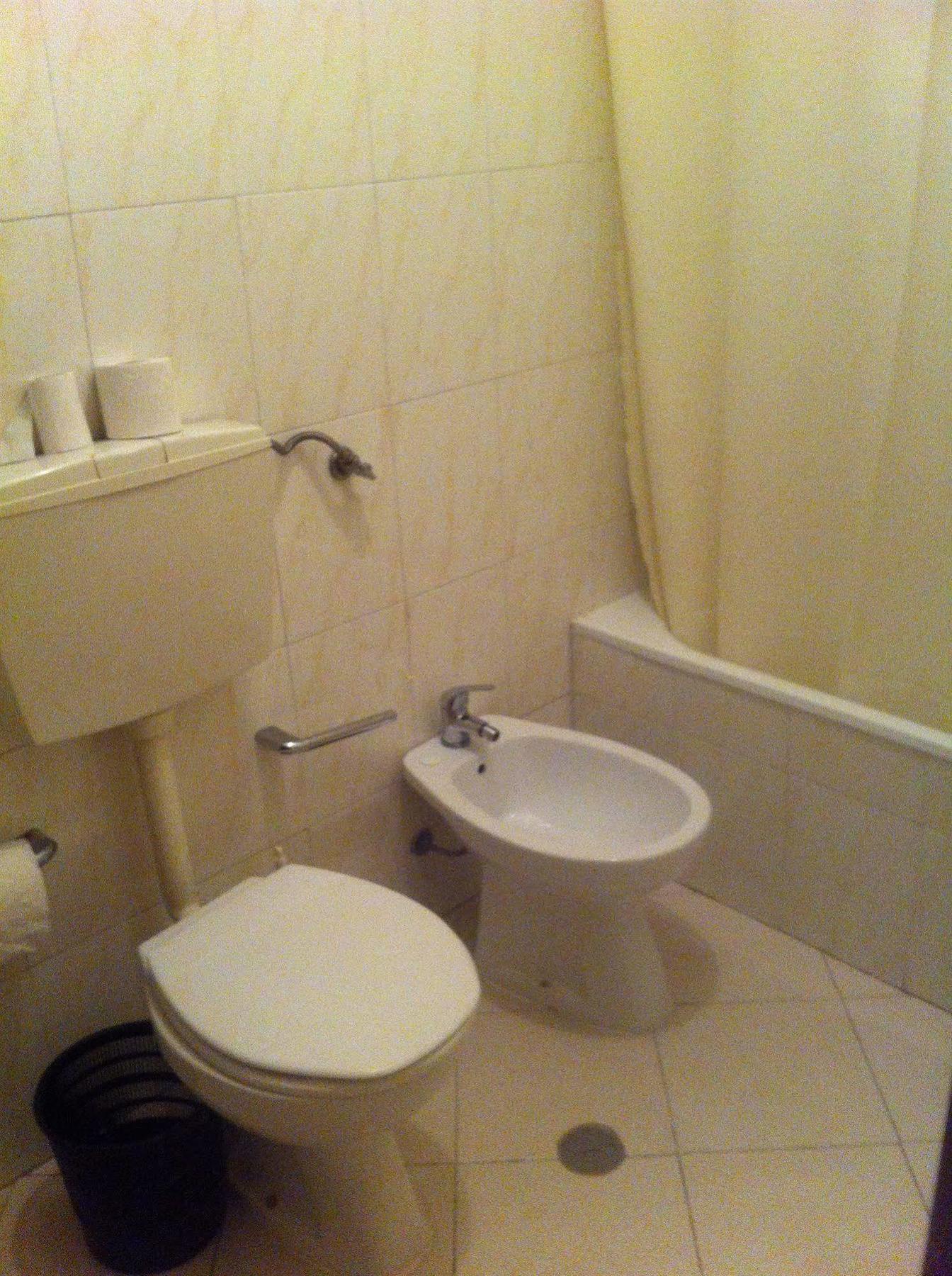 Modelo Hotel Lissabon Buitenkant foto